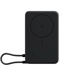 Xiaomi Magnetic Power Bank... 2
